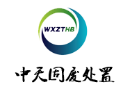 山東藝強(qiáng)金屬制品有限公司